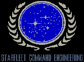 Ian David Britton U.S.S. Enterprise NCC 1701-D Shematics