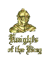 Knightsof
the Ring