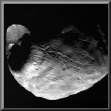 Phobos