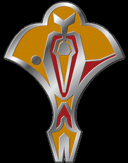 Cardassian Emblem