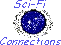 Sci-Fi Connections 
Web Ring Home Page