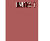 UMTSS-1