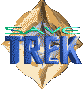 Salvar Star Trek