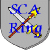 SCA Webring