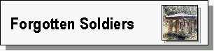 Forgotten Soldiers