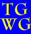 TGWG Home