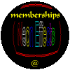 [Membership - Image]