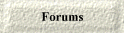 Forums