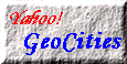 GeoCities