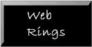 Web Rings