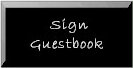 Sign Guestbook