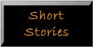 Short Stories