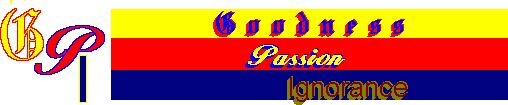 Banner: GPI HOME