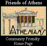 Athenians