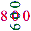 800 X 600