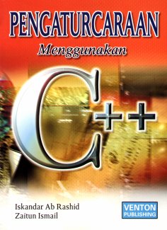 Pengaturcaraan Menggunakan C++