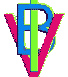 BIV logo