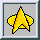 startrek.gif (326 bytes)