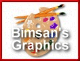 Bimsan's Graphics