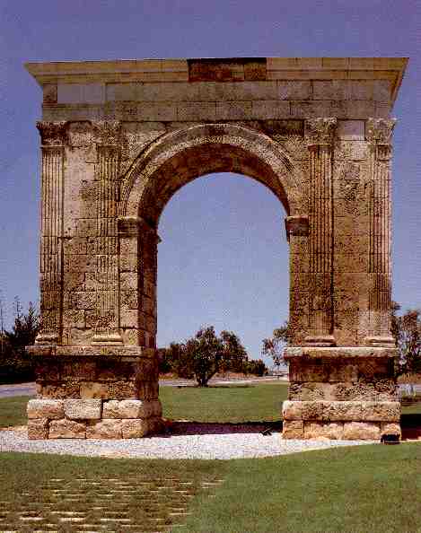 arco_bera.jpg (31016 bytes)