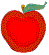 APPLESHINE2.GIF (1566 bytes)