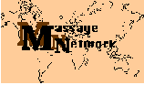 Massage Network