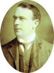 Picture of Thomas Andrews