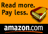 Amazon.com logo