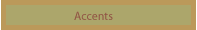 accents