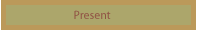 present tense