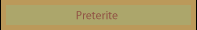 preterite tense