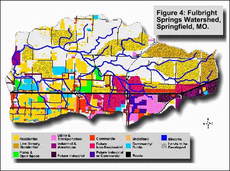 sample of maps available