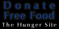 THE HUNGER SITE