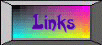 MANY LINKS!