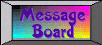 Message Board