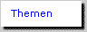 Themen