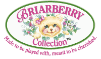 BriarberryLogo.gif (6843 bytes)