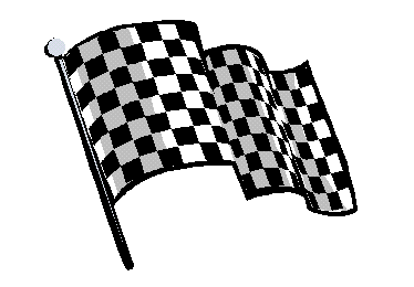 ClipArtCheckedFlag.gif (5430 bytes)