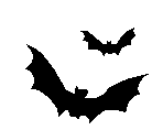 ClipartBats.gif (1360 bytes)