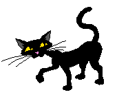 ClipartBlackCat.gif (1811 bytes)