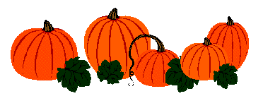 ClipartPumpkins.gif (5806 bytes)