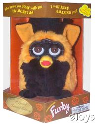 FurbyAutumnBoxed.jpg (12553 bytes)