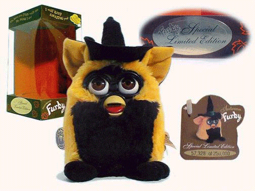 FurbyAutumnPromotionPic.gif (104781 bytes)