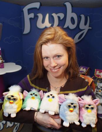 FurbyBabiesPromo.jpg (25121 bytes)