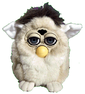 FurbyBearOrigPromo.gif (42739 bytes)