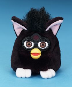 FurbyBuddyBlackBrn576976.jpg (11009 bytes)