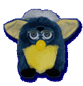 FurbyDragon.gif (3611 bytes)