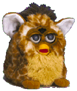 FurbyGiraffeOrigPromoED.gif (43720 bytes)