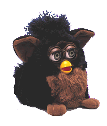 FurbyGorillaNEW.gif (13514 bytes)