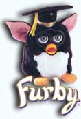 FurbyGradLogo.jpg (4052 bytes)